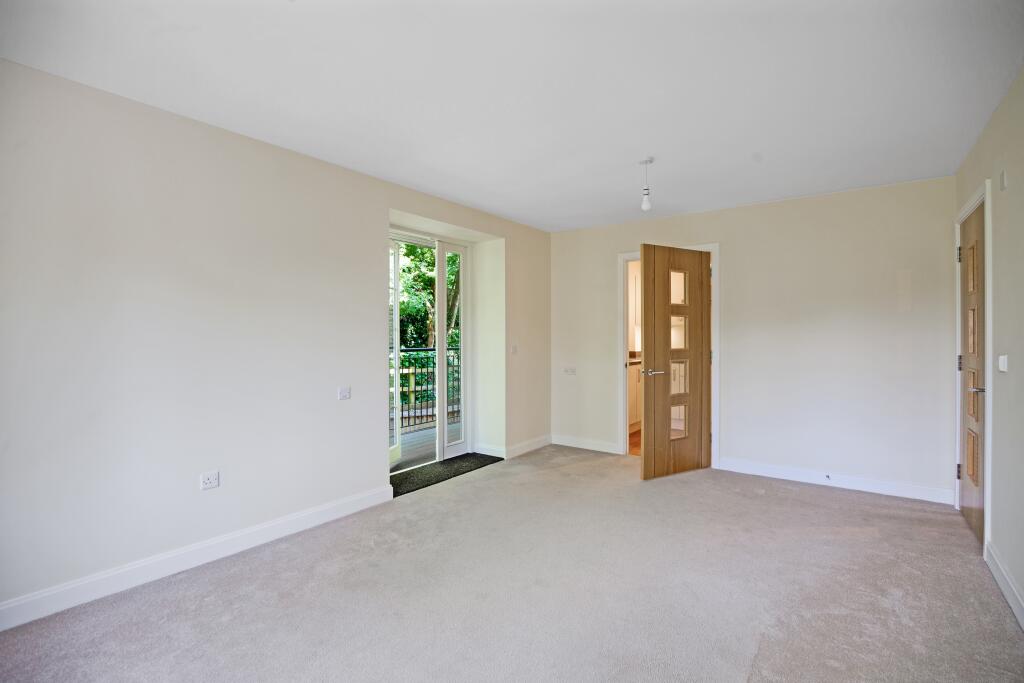 Additional image 11 of Gloucester Road, Bath, Somerset, BA1 8AZ