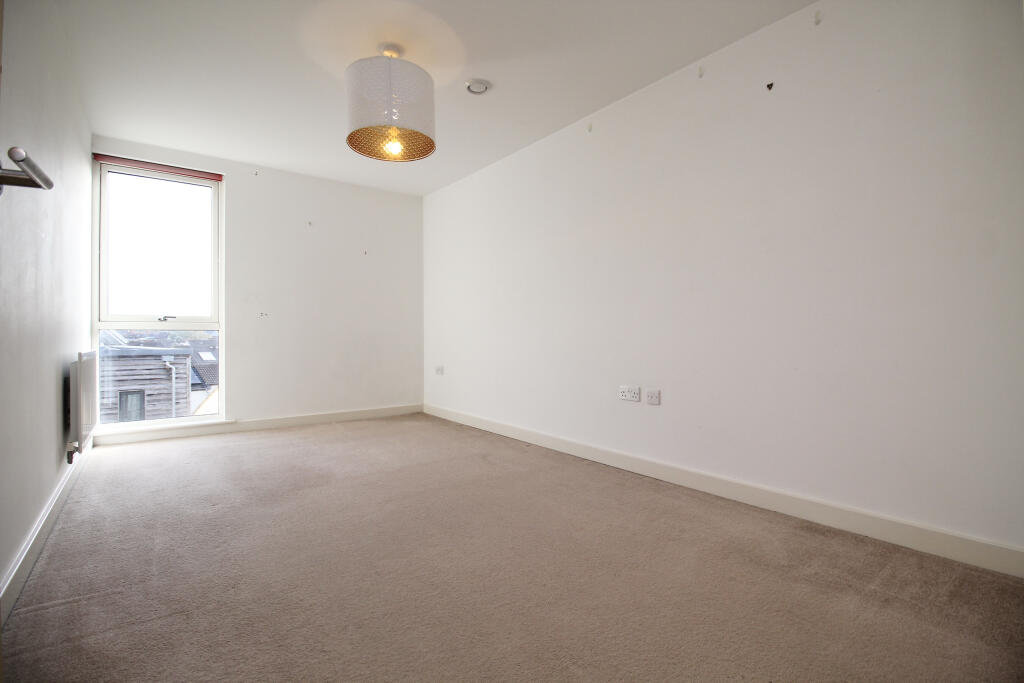 Additional image 7 of Lime Tree Square, Street