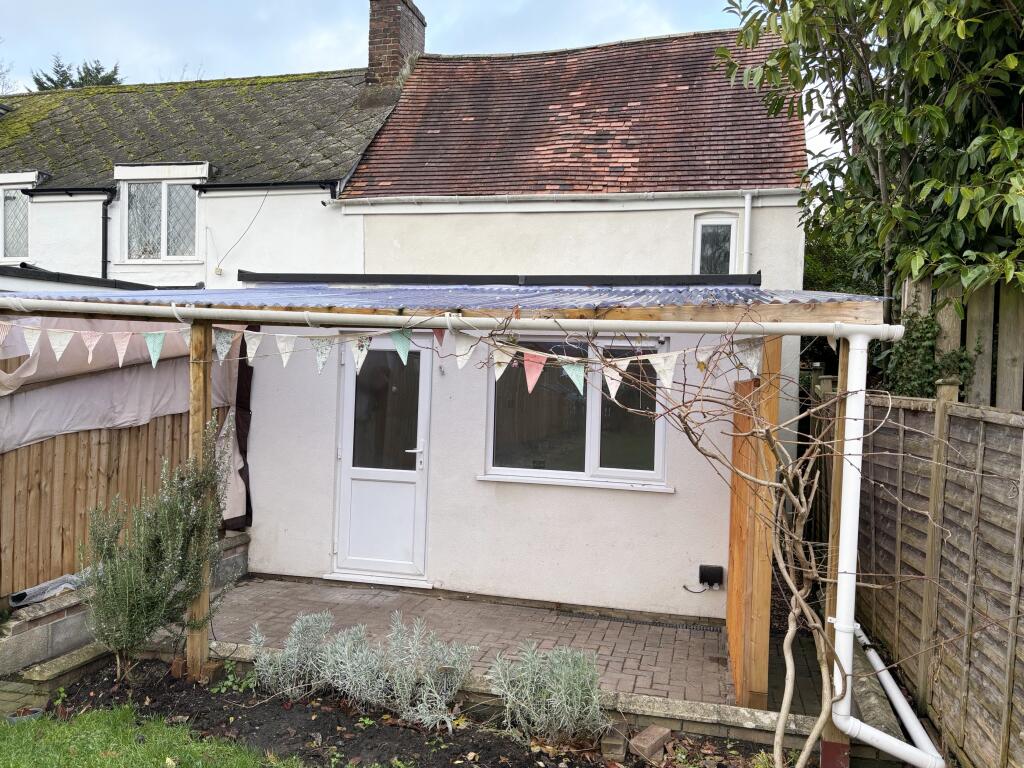 Additional image 8 of Pound Street, Warminster, BA12