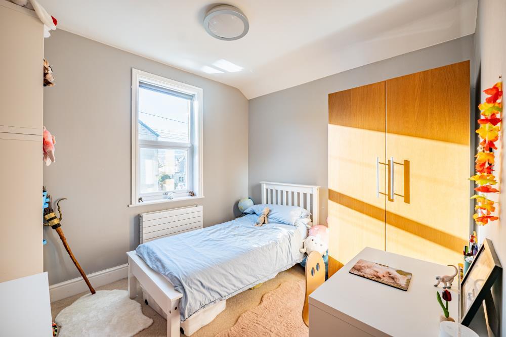 Additional image 15 of Beechen Cliff Road, Bath