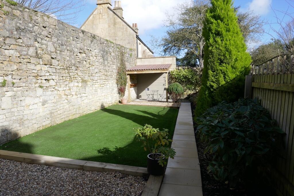 Additional image 18 of Greendown Place, Bath, Somerset, BA2