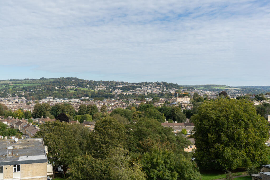 Additional image 26 of Ashford's Tower, Bath, Somerset
