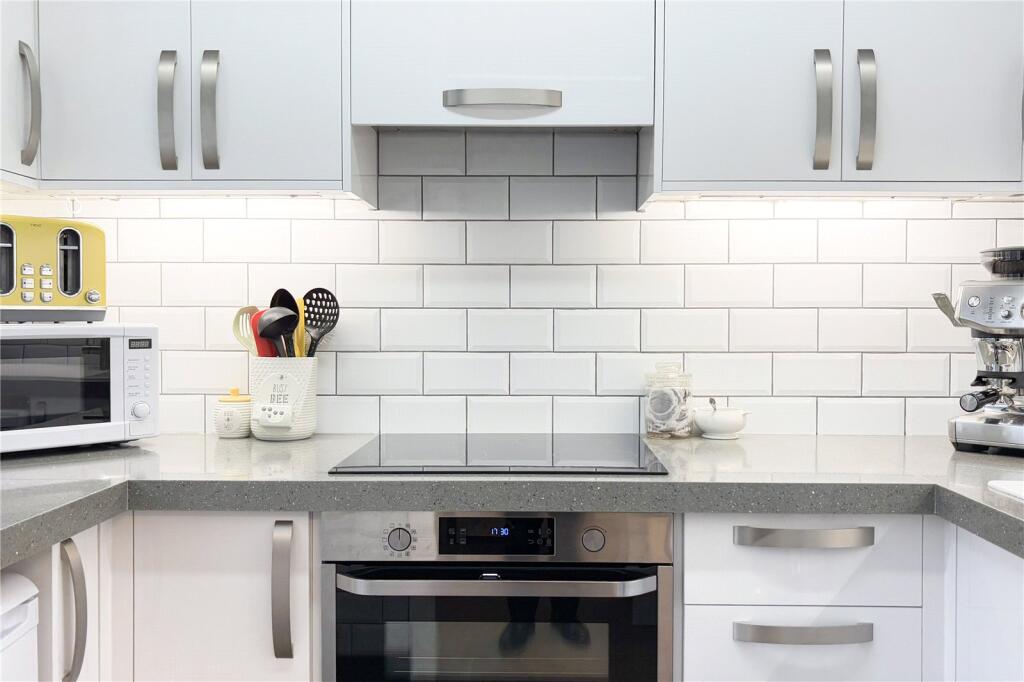 Additional image 19 of Fountain Court, Westbury