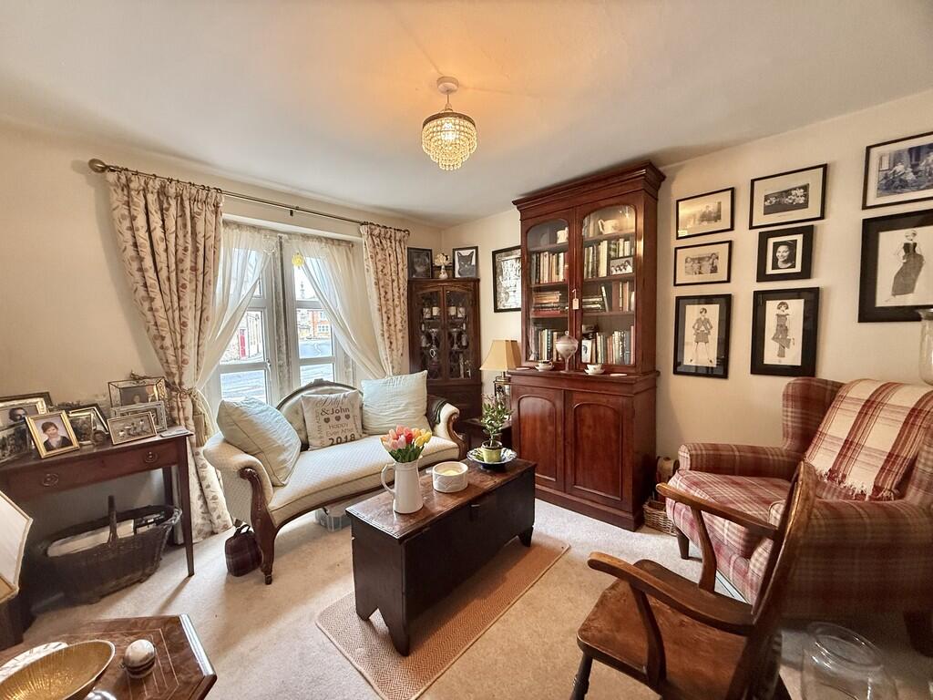 Additional image 5 of Vicarage Street, Warminster