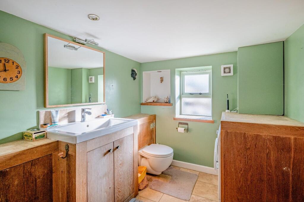 Additional image 17 of High Street, Batheaston, Bath