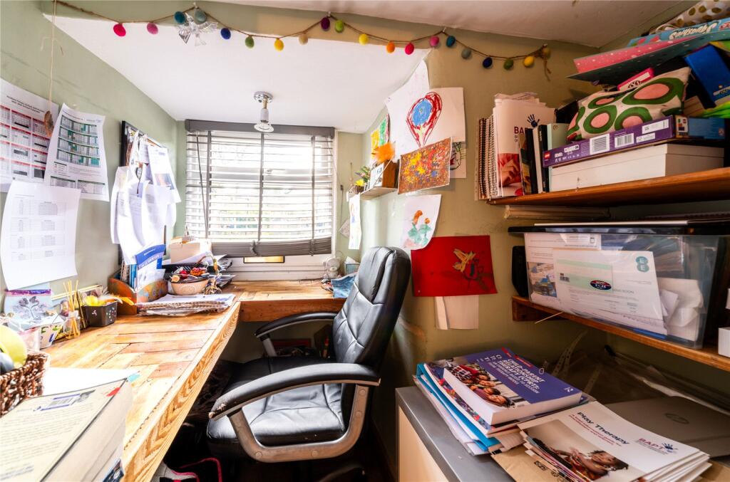 Additional image 24 of Crockerton, Warminster