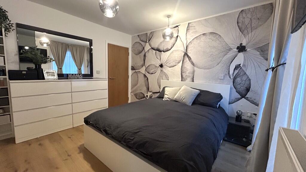 Additional image 5 of Crown Road, Bath, Somerset, BA1