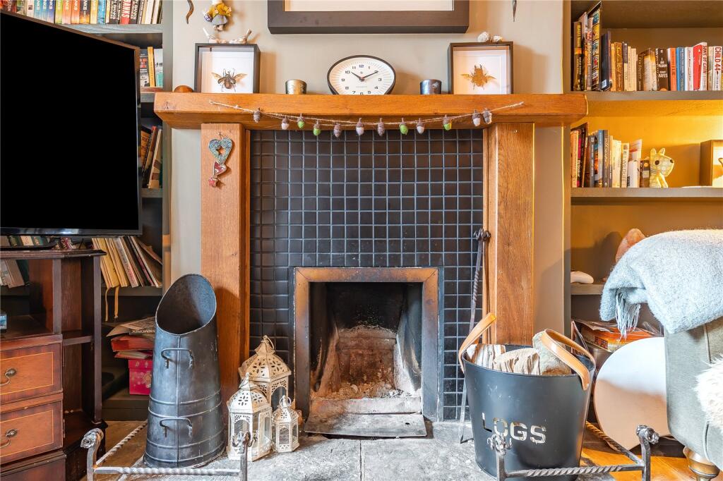 Additional image 7 of North Road, Mere, Warminster, Wiltshire, BA12