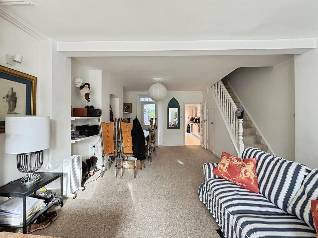 Additional image 17 of Woodland Grove, Yeovil