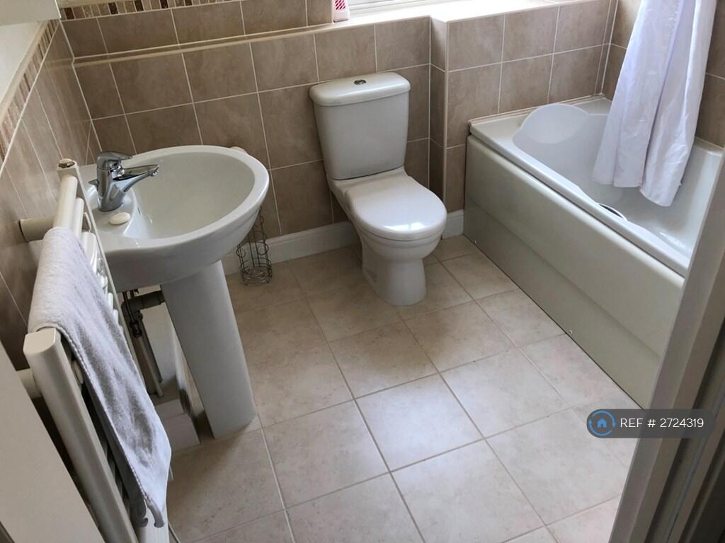 Additional image 5 of Eveleigh Avenue, Bath, BA1