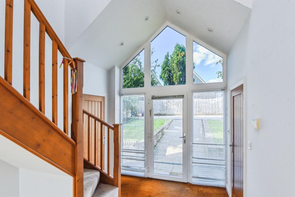 Additional image 9 of Whitewell Road, Frome