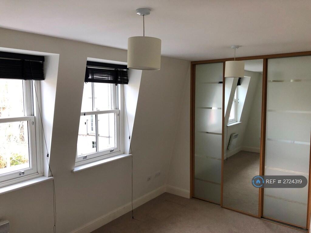 Additional image 7 of Eveleigh Avenue, Bath, BA1