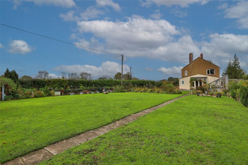 Additional image 16 of Rodden Down, Rodden, Frome, Somerset, BA11