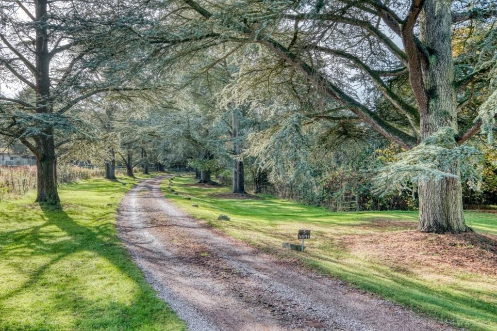 Additional image 15 of Beoley Hall, Icknield Street, Beoley, Redditch, B98