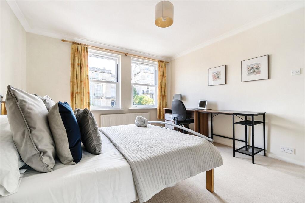 Additional image 12 of St. Patricks Court, Bath, Somerset, BA2