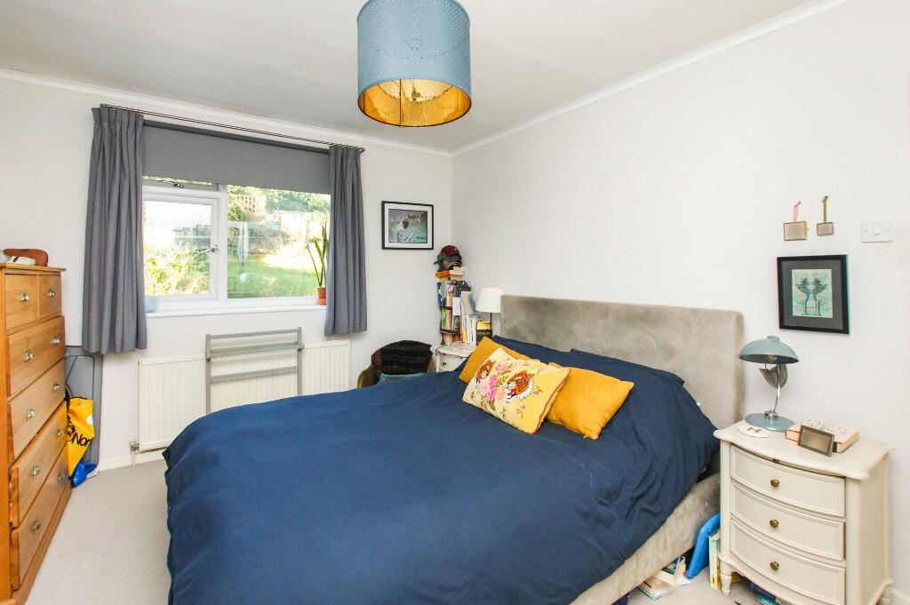 Additional image 12 of Bay Tree Road, Larkhall, Bath, BA1