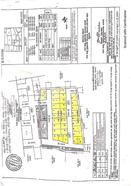 Additional image 2 of Bhogadi, Mysore