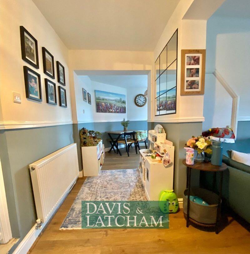 Additional image 4 of Newtown, Westbury