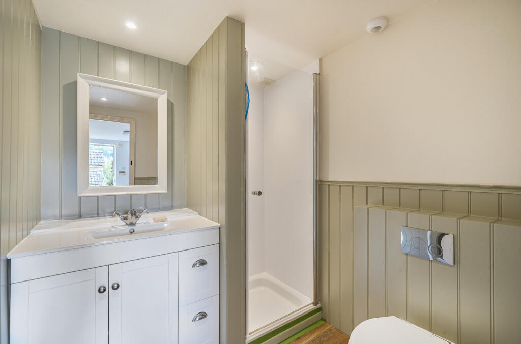 Additional image 11 of Crockford Farm Winsley Hill, Limpley Stoke, Bath, Wiltshire, BA2