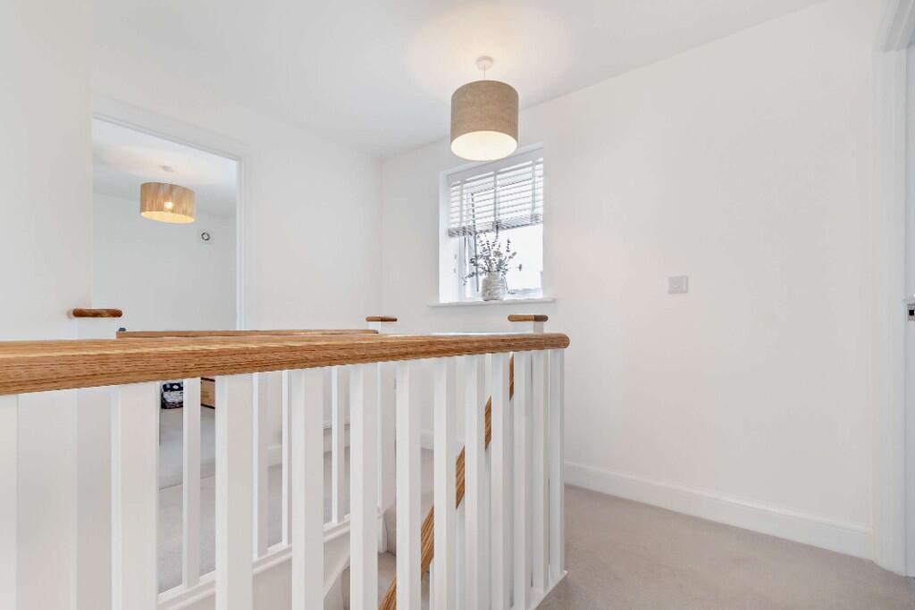 Additional image 13 of Kendall Lane, 
Semington, 
Wiltshire, 
BA14 6GY