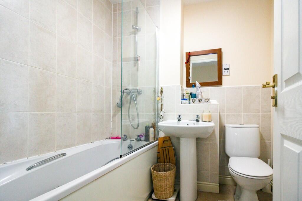 Additional image 4 of Orchid Drive, Bath