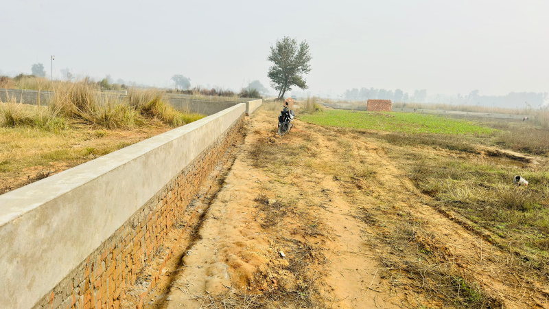 Additional image 3 of Maniram, Gorakhpur