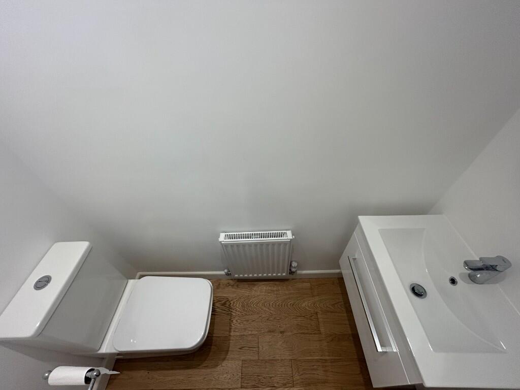 Additional image 8 of Widney Road, Knowle, B93 9BL