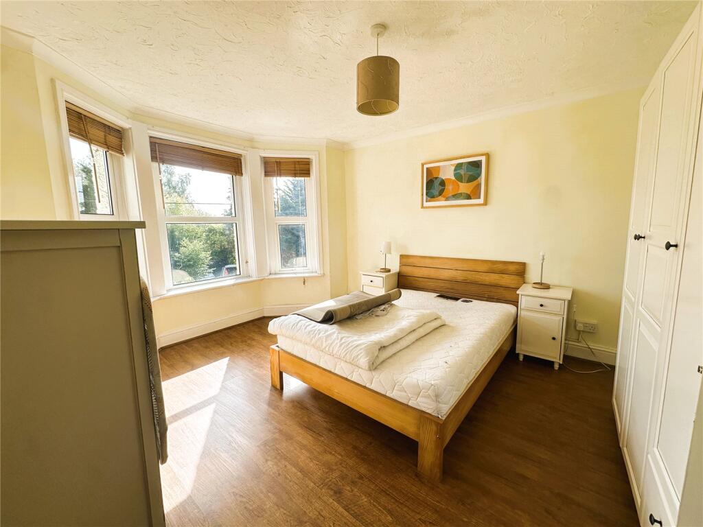 Additional image 7 of Preston Road, Yeovil, Somerset, BA20