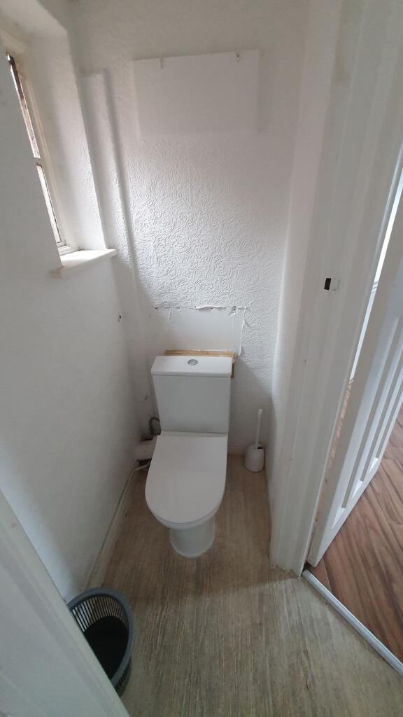 Additional image 7 of Hatchford Brook Road, Solihull