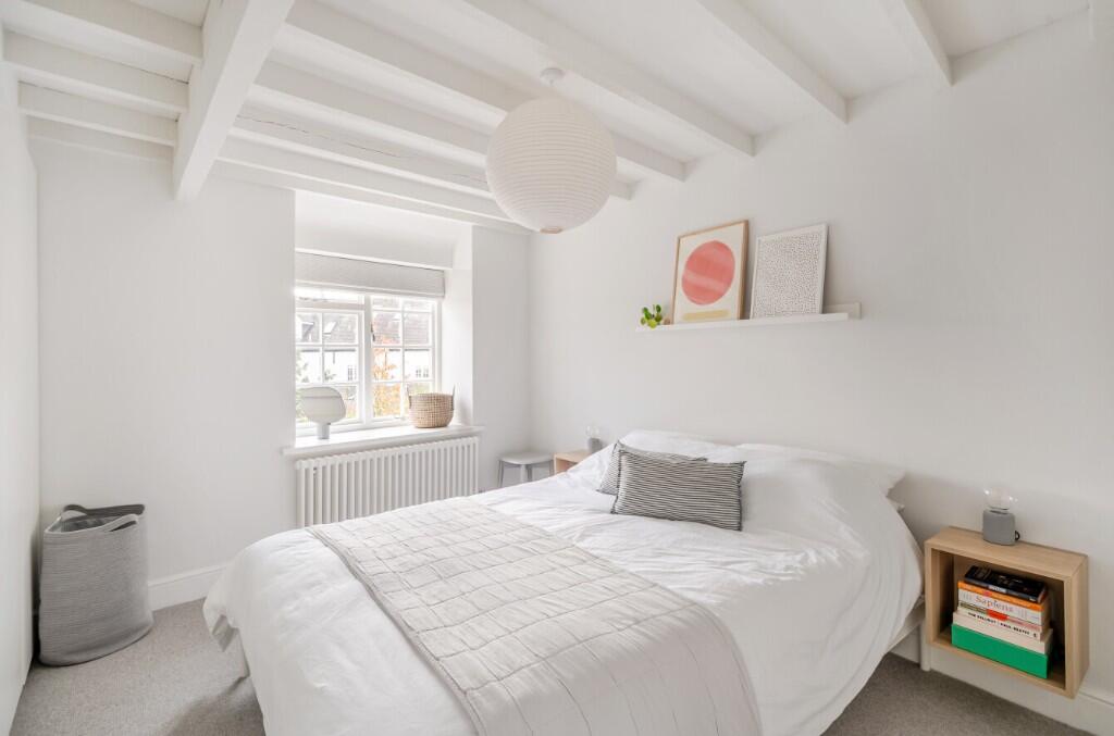 Additional image 9 of Quaperlake Street, Bruton, Somerset, BA10 0HA