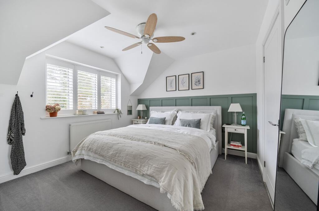 Additional image 6 of Upton Scudamore, Upton Scudamore, Warminster, BA12