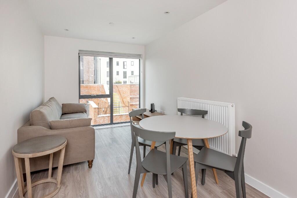 Additional image 2 of Lower Bristol Road, Bath, Somerset, BA2