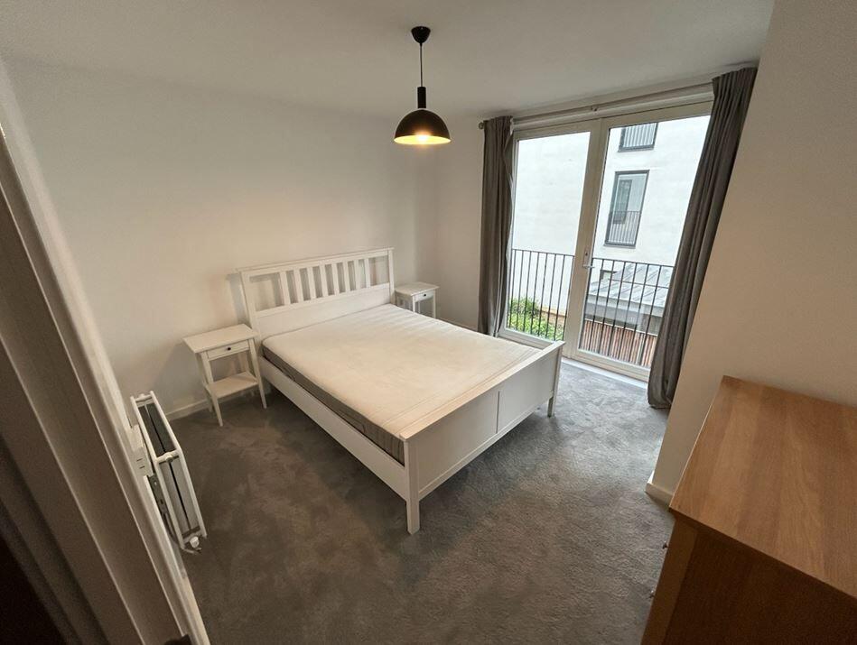 Additional image 4 of Beatrice House, Stothert Avenue, Bath