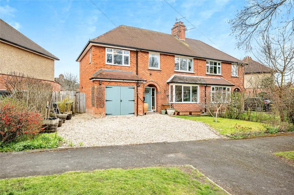 Additional image 22 of Clarendon Avenue, Trowbridge