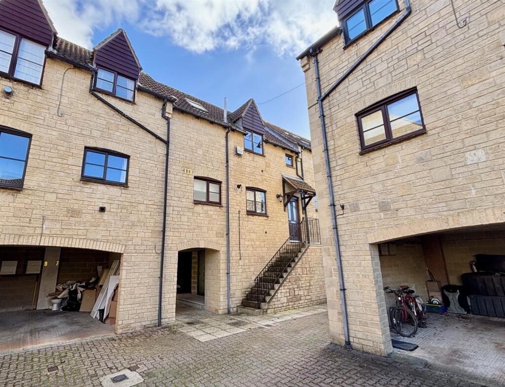 Additional image 15 of The Maltings, Bradford-On-Avon