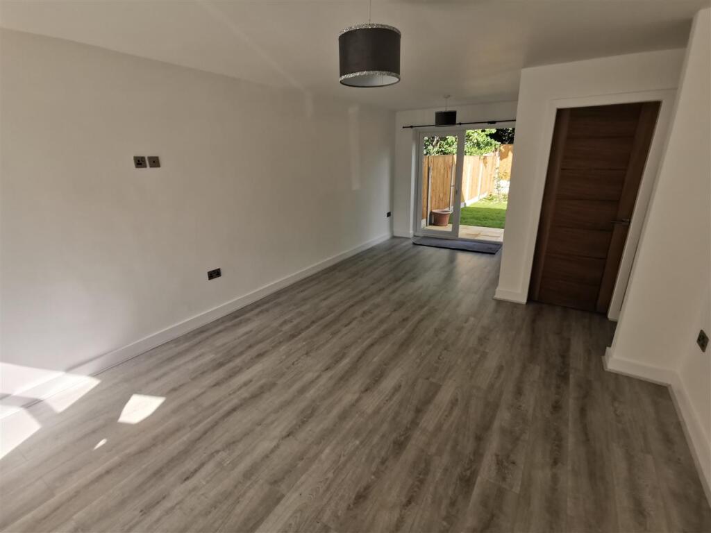 Additional image 7 of Birchley Rise, Solihull