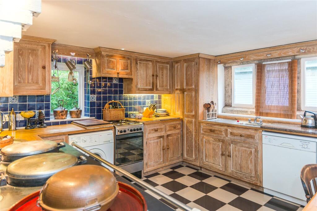 Additional image 6 of Corton, Warminster, Wiltshire, BA12