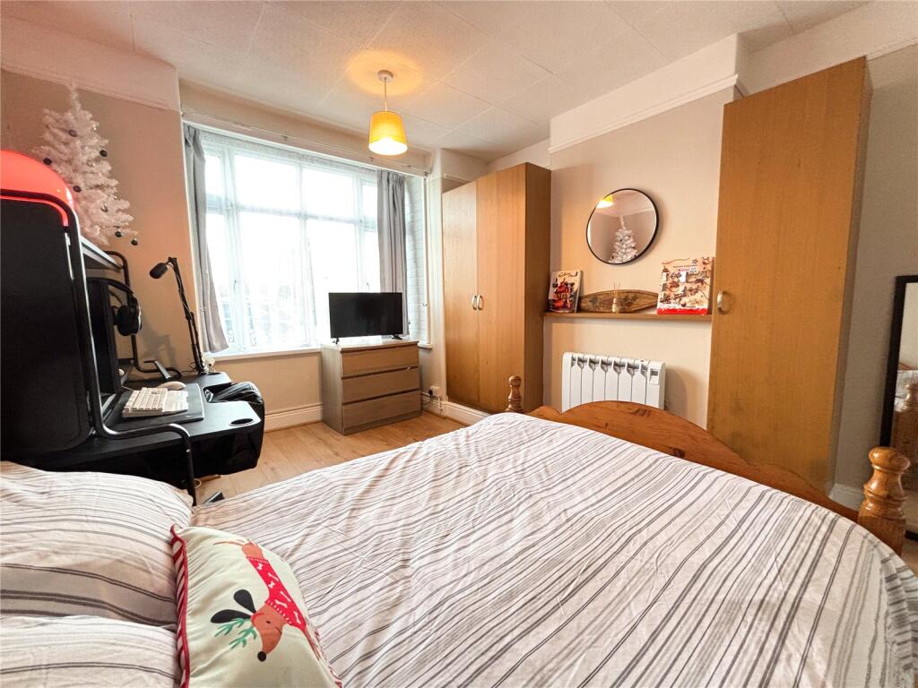 Additional image 18 of Station Road