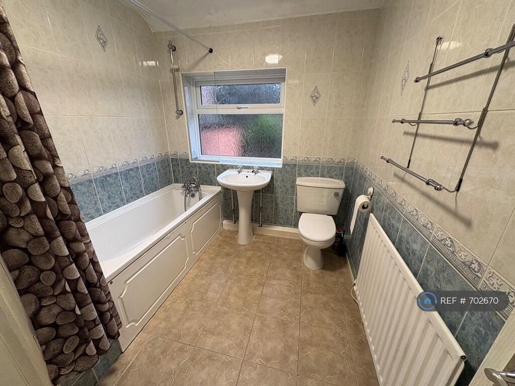 Additional image 12 of Parsons Road, Redditch, B98