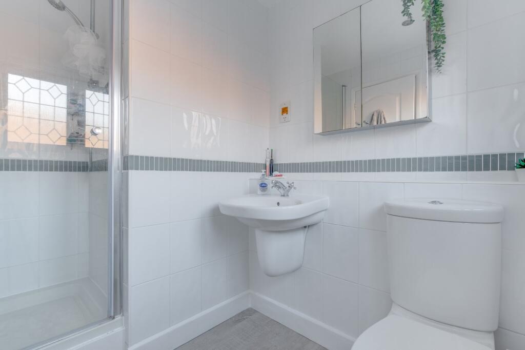 Additional image 11 of Claverdon Close, Hunt End, Redditch, B97