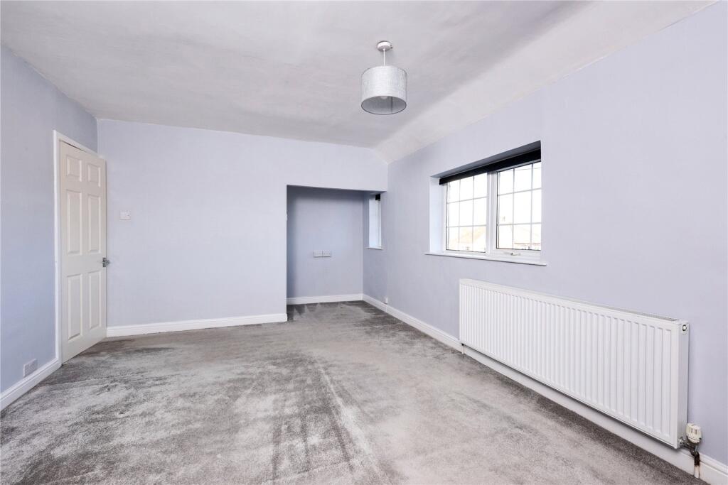 Additional image 12 of St. Michaels Road, Bath