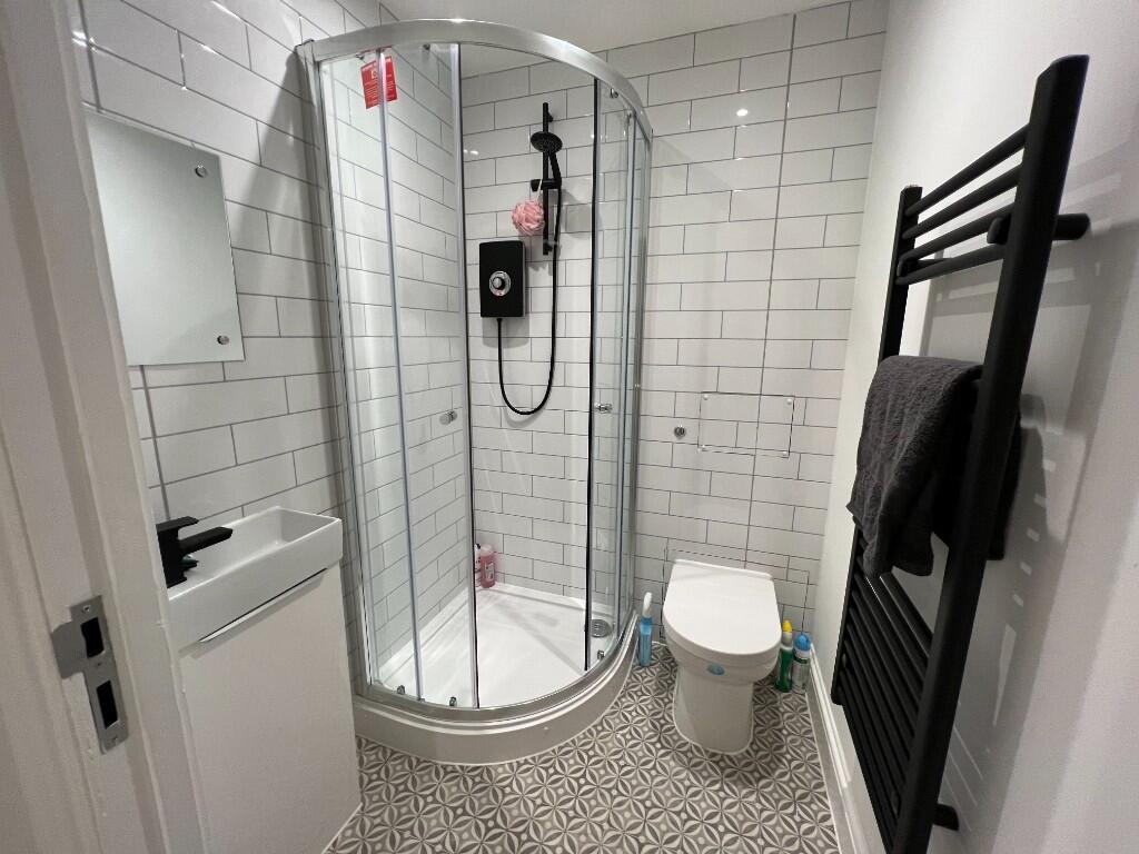 Additional image 7 of Henry Street, Bath, Somerset, BA1