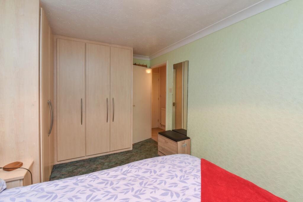 Additional image 16 of Gloucester Walk, Westbury