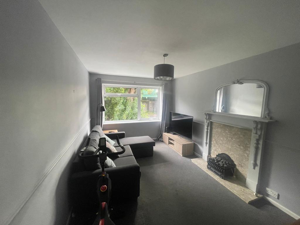 Additional image 3 of Fentham Court, Solihull, B92