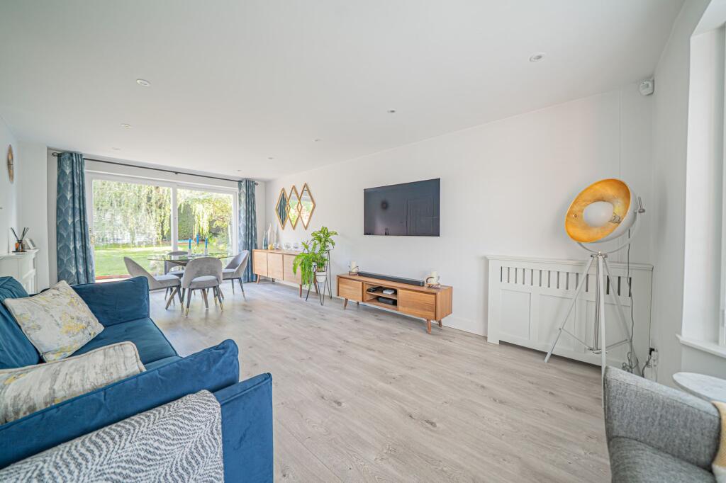 Additional image 4 of Starbold Crescent, Knowle, B93