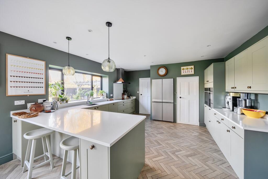 Additional image 8 of Somerset Road, Frome, Frome, BA11