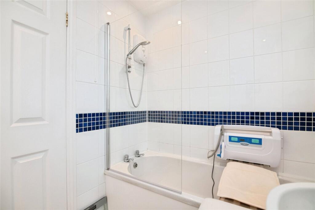 Additional image 20 of Hartlebury Close, REDDITCH, Worcestershire, B98