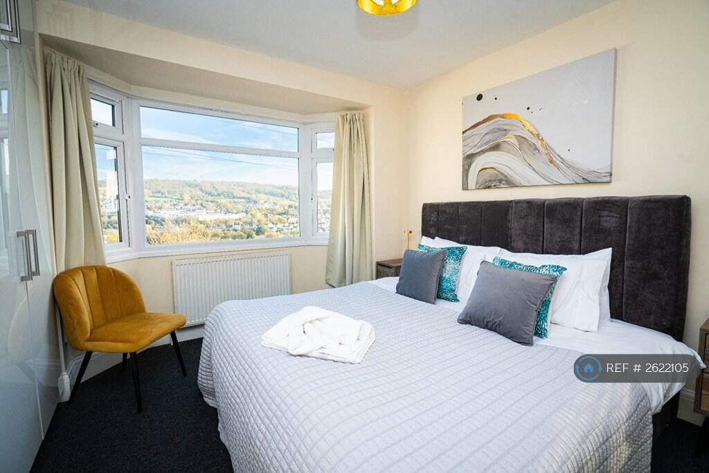 Additional image 7 of Highbury Villas, Bath, BA1