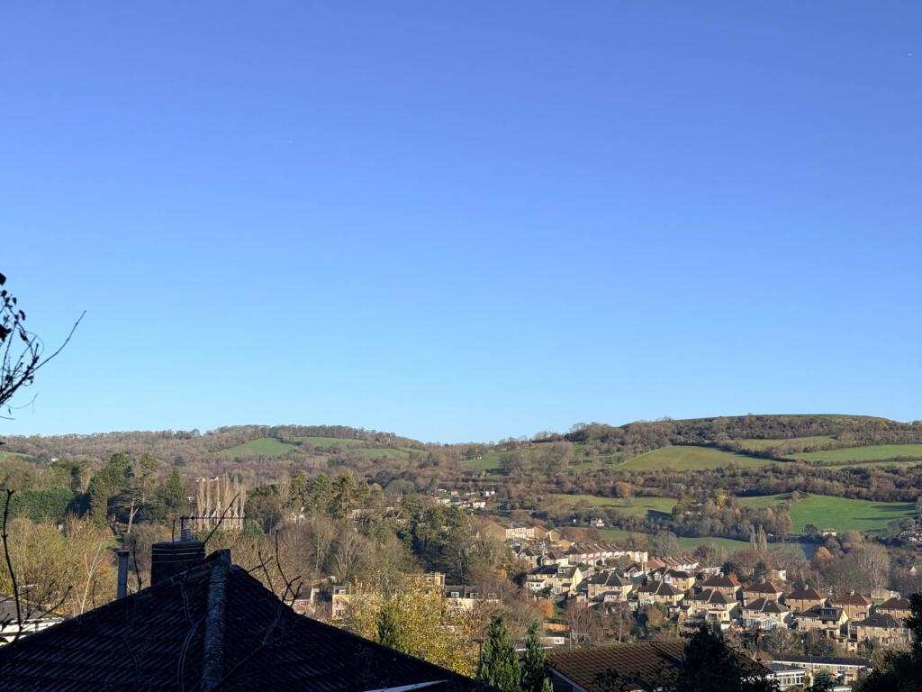 Additional image 13 of Hampton View, Bath