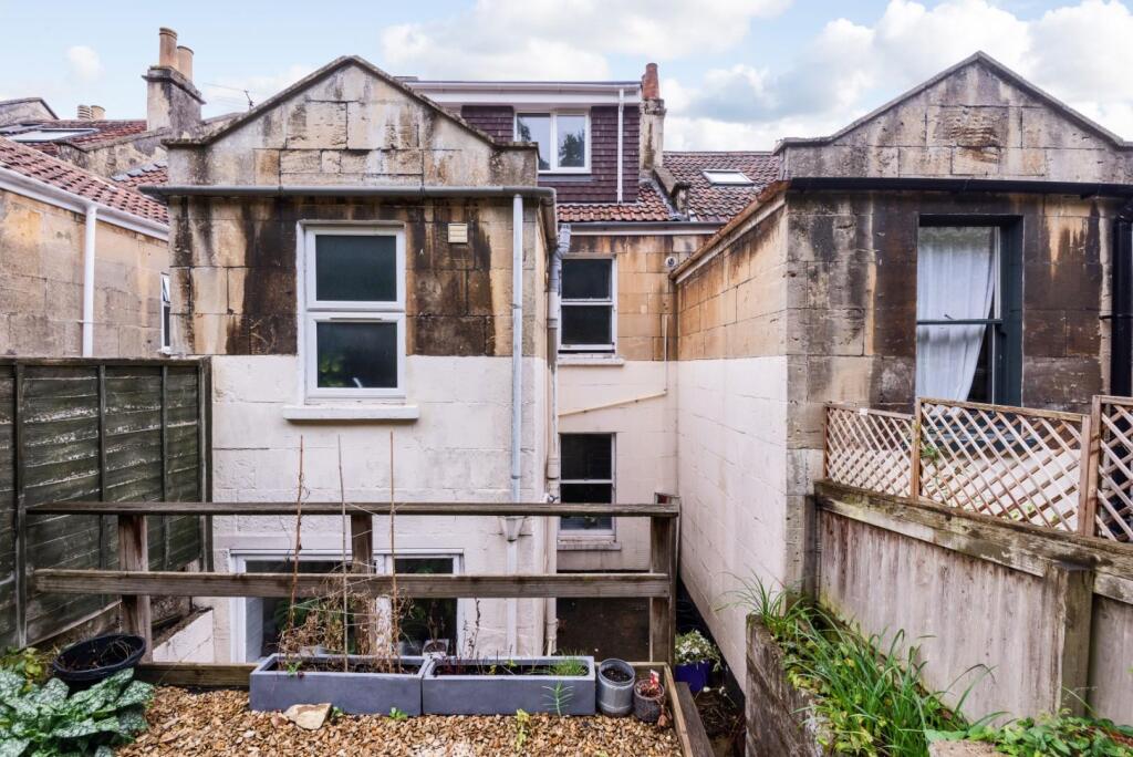 Additional image 15 of Pera Place, Bath